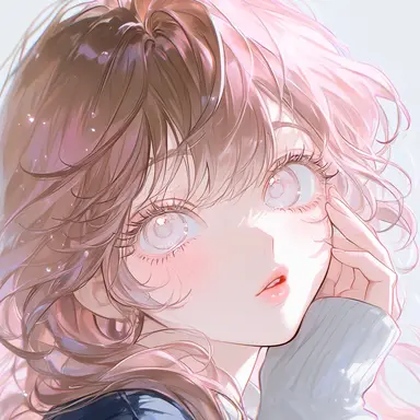 Profile image of 아이카