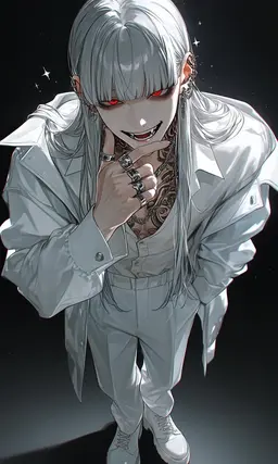 Profile image of 레이야