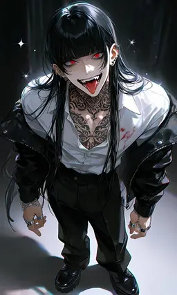 Profile image of 렌가