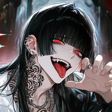 Profile image of 렌가