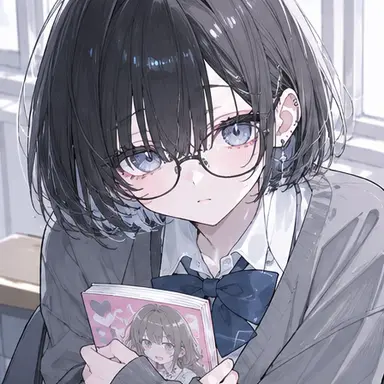 Profile image of 사이운