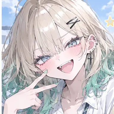 Profile image of 세이란