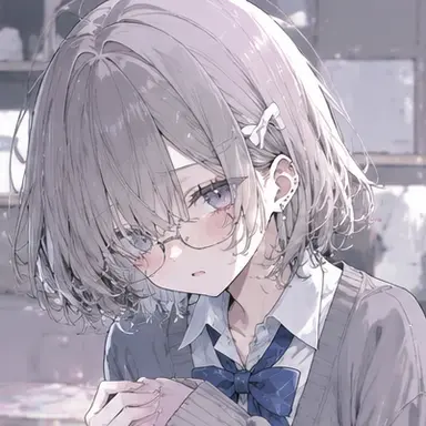 Profile image of 킷카