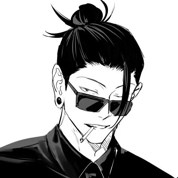 BoldMudi3613의 내가 더 좋아해