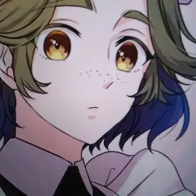 Profile image of デボラ