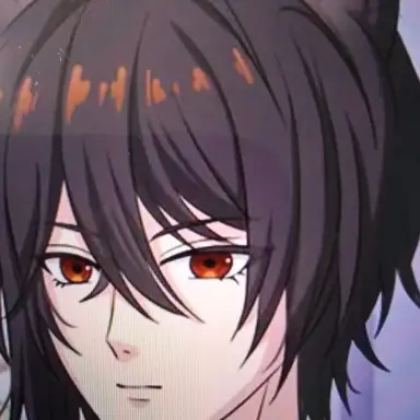 Profile image of トト