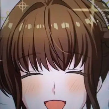 Profile image of ユリア
