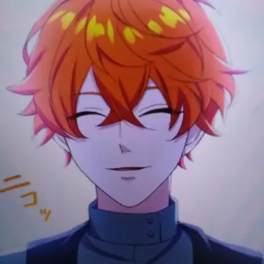 Profile image of フクス
