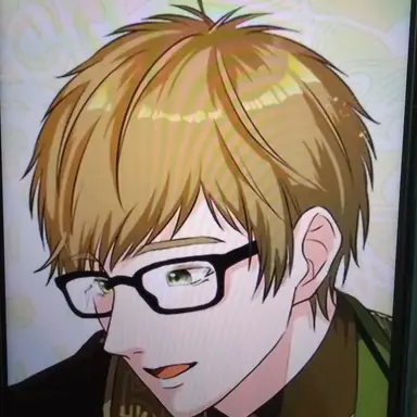 Profile image of レオンハルト
