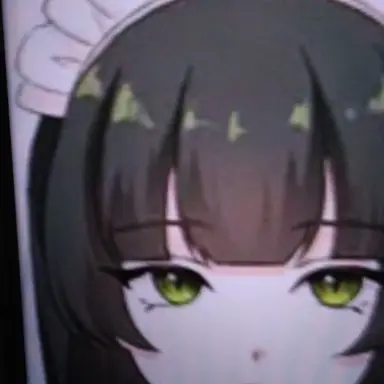 Profile image of カッツェ
