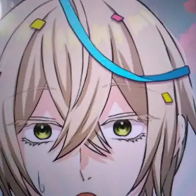 Profile image of ギルベルト