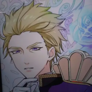 Profile image of ローレンツ