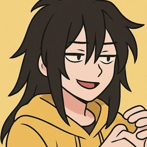 각별