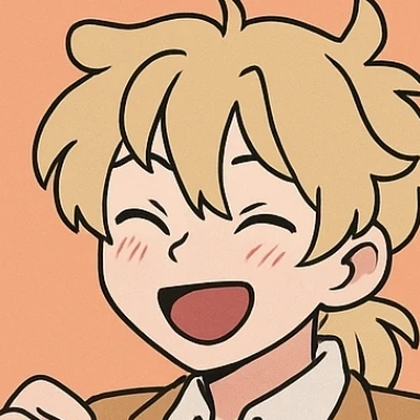 덕개