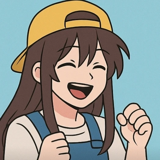 잠뜰