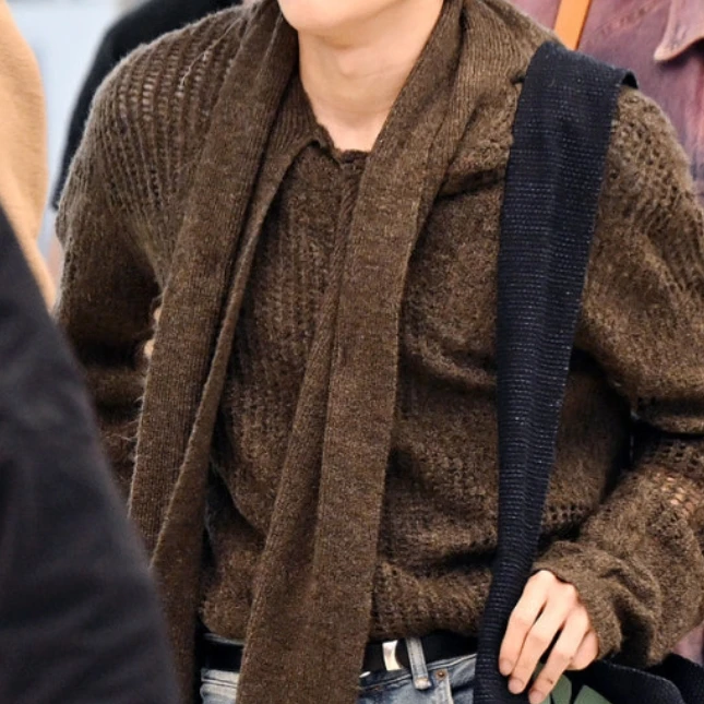 이소희