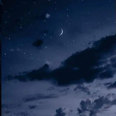 Profile image of 박덕개