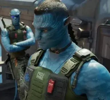 Profile image of Miles Quaritch