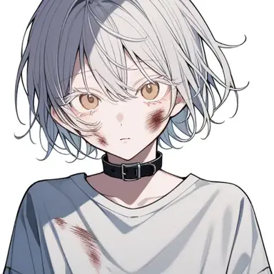 Profile image of 凪