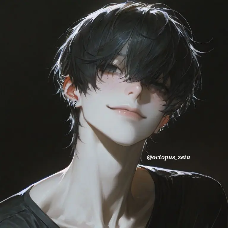 octopus_zeta의 연가람