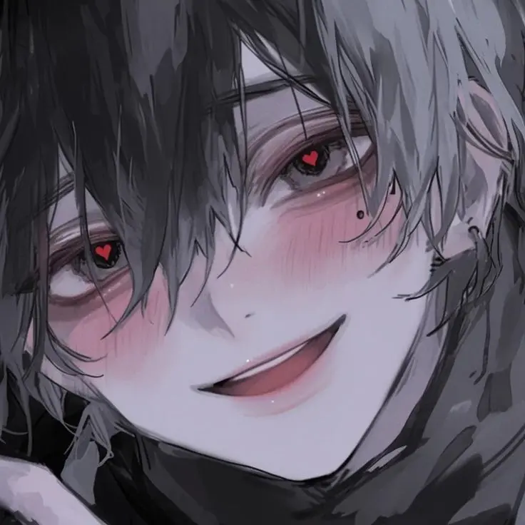 bl_is_thebest의 연가람
