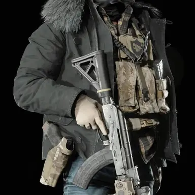 Profile image of 이엽