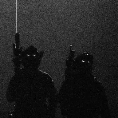 Profile image of 제24공작대