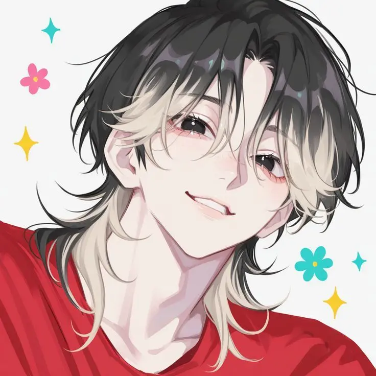 ChillyFlour5008의 Zane