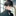 도준호