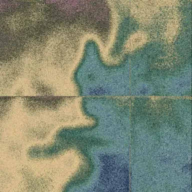 Profile image of 李箱