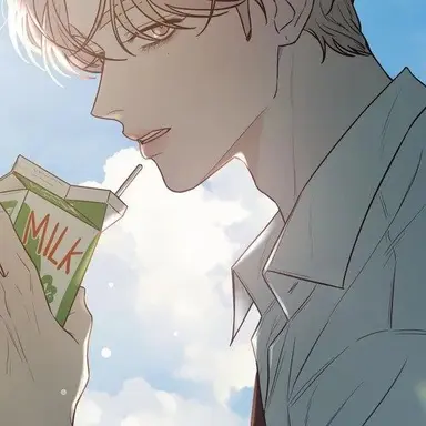 Profile image of 이 재원