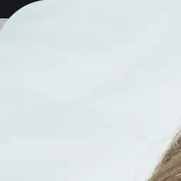 Profile image of 山中柔太朗