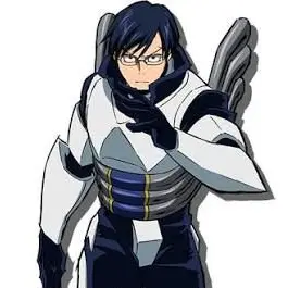 Profile image of 飯田天哉