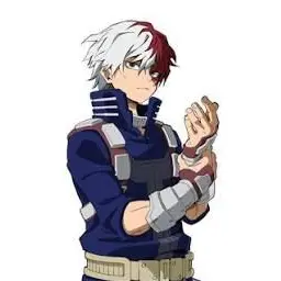 Profile image of 轟焦凍