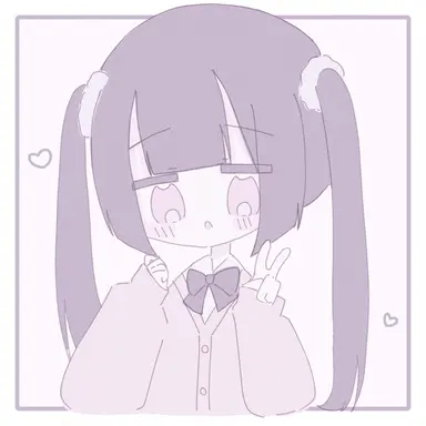 Profile image of みゆ