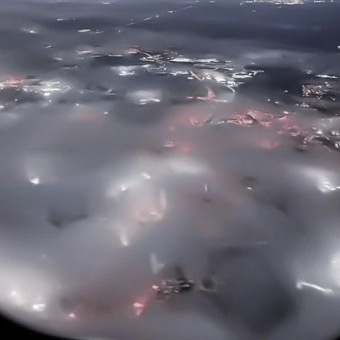 直哉