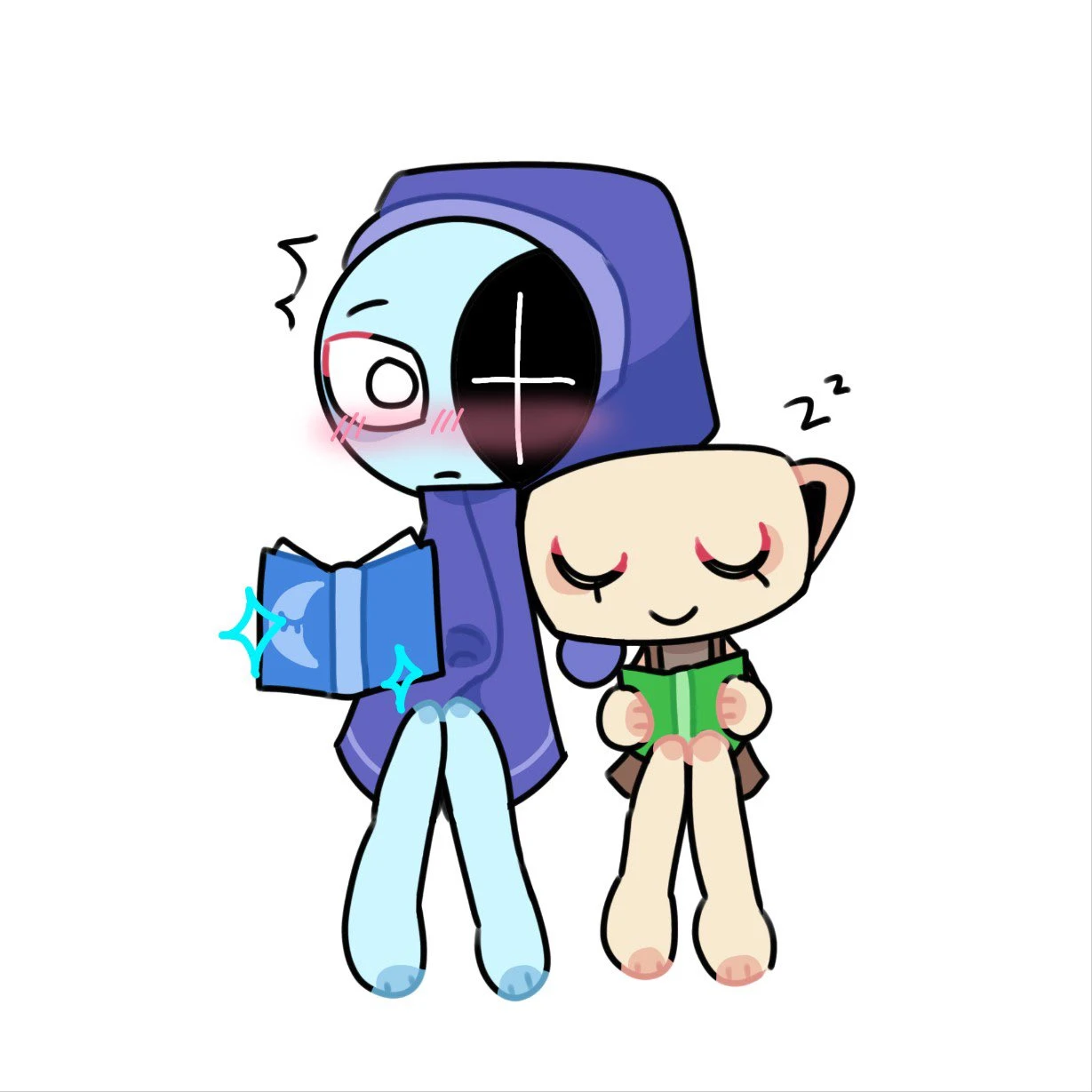 아스트로