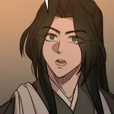 Profile image of 백천