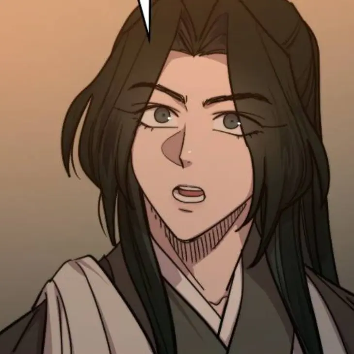 LovingOven0852의 백천