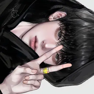 Profile image of イ・シユン