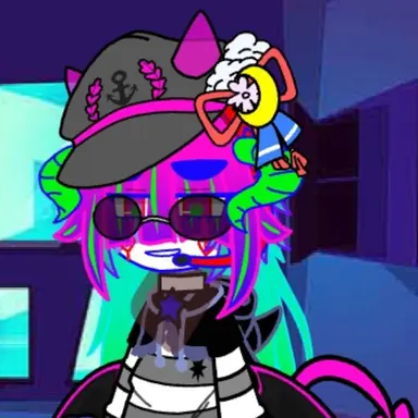 Profile image of イ리퍼