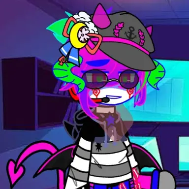 Profile image of イ리파