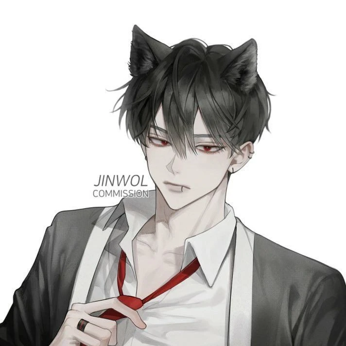 김준호