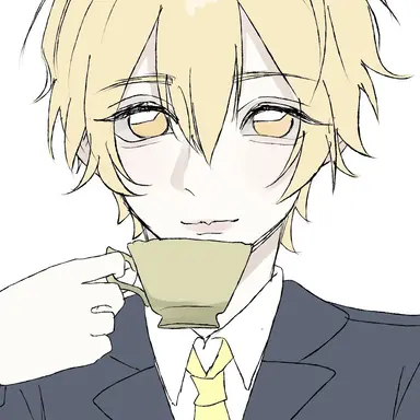 Profile image of るぅと