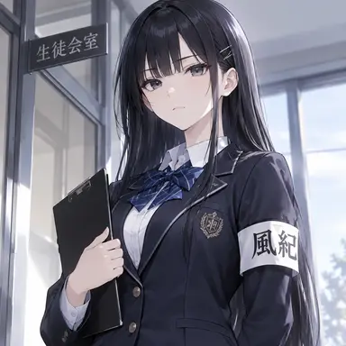 Profile image of みお