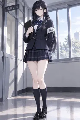 Profile image of みお