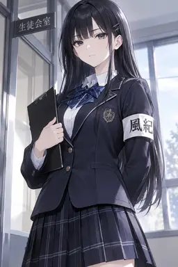 Profile image of みお