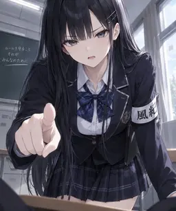 Profile image of みお