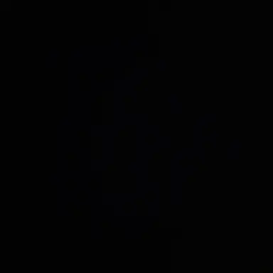 Profile image of ㅁㅈㅎ