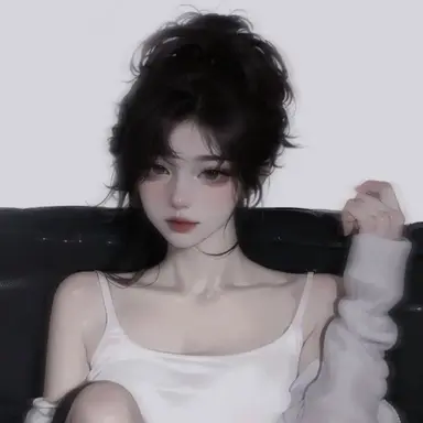 Profile image of 백아린